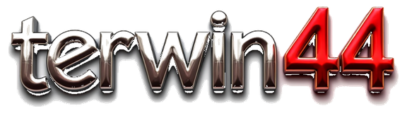 terwin44 logo