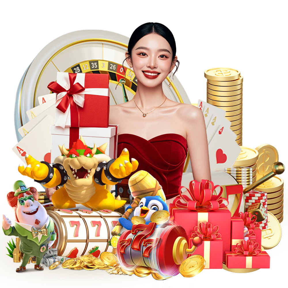 terwin44 Login built for Indonesia access