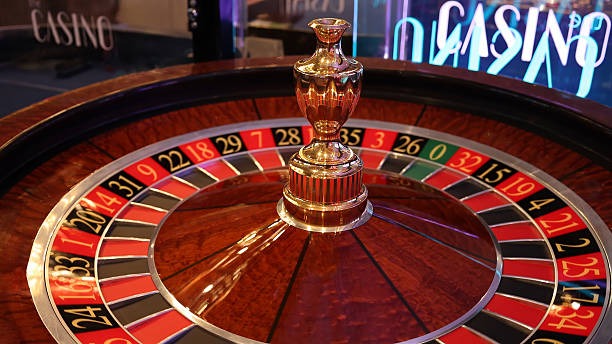 terwin44 What Our Sportsbook Offers You